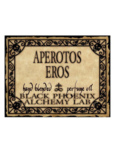 Aperotos Eros