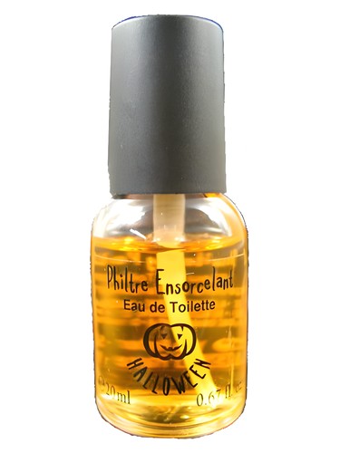 Philtre Ensorcelant Yves Rocher pro ženy 