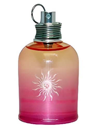 Amor Amor Shine Cacharel pro ženy