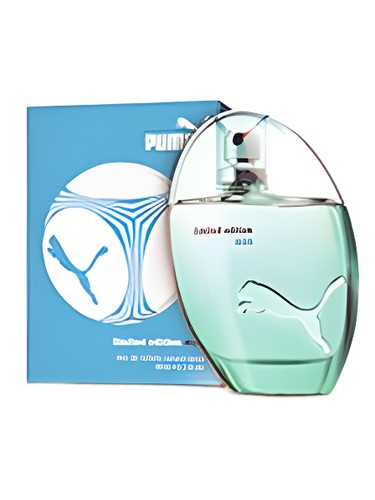Puma Limited Edition Man Puma pro muže 