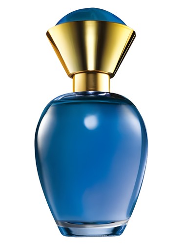 Rare Sapphires Avon pro ženy