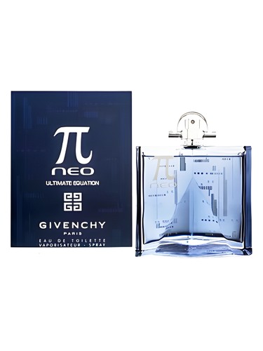 Primary bottle image
