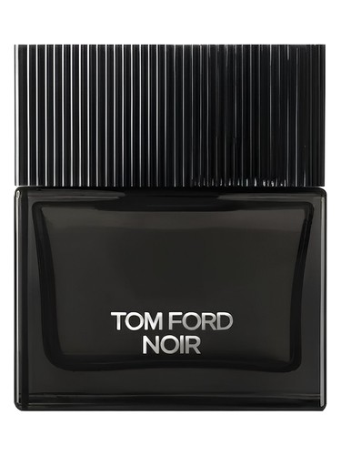 Noir Tom Ford pro muže