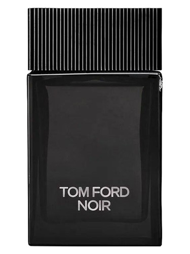 Noir