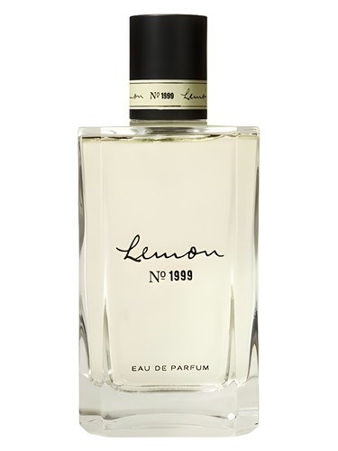 C.O. Bigelow Lemon No. 1999 香水 Lemon No.1999 C.O.Bigelow perfume - a fragrance for women