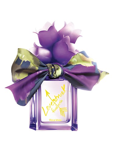 Lovestruck Floral Rush Vera Wang pro ženy 