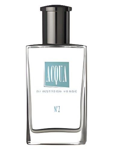 Acqua di Bottega Verde N° 2 Bottega Verde pro ženy a muže 