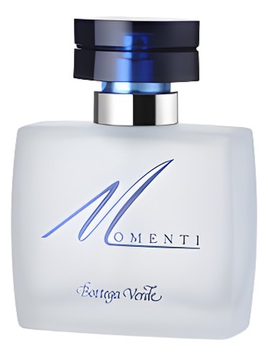 Momenti di Bottega Verde Bottega Verde pro ženy a muže 