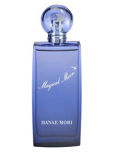Magical Moon Hanae Mori pro ženy 