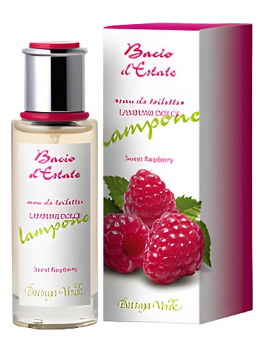 Bacio d&#039;Estate Bottega Verde pro ženy 