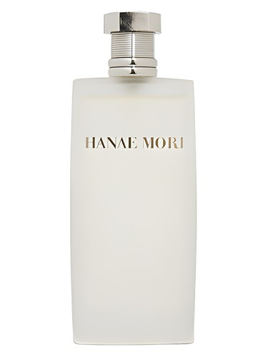 HM Hanae Mori pro muže 