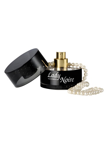 Lady Noire Bottega Verde pro ženy