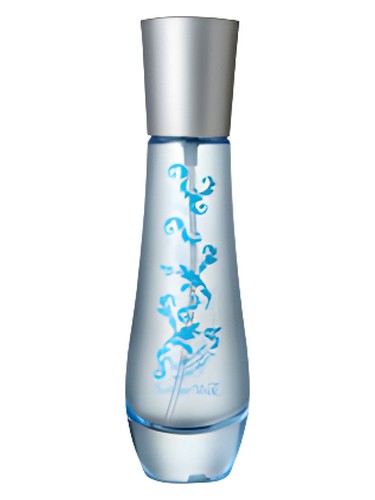 Muschio di BV Bottega Verde pro ženy