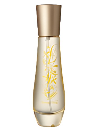 Vaniglia Bottega Verde pro ženy