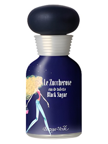 Le Zuccherose Bottega Verde pro ženy