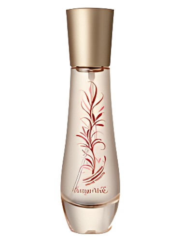 Vaniglia e Mirra Bottega Verde pro ženy