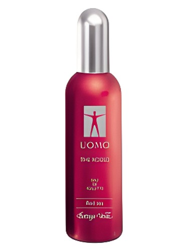 Uomo - The Rosso Bottega Verde pro muže 