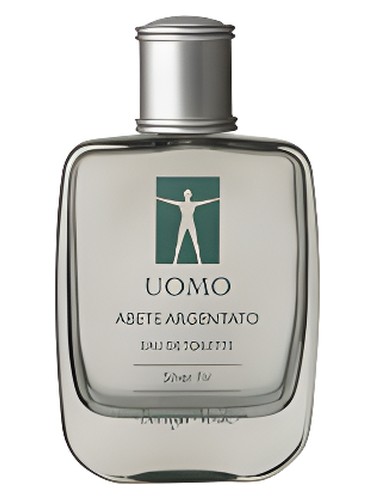 Abete Argentato Bottega Verde pro muže 