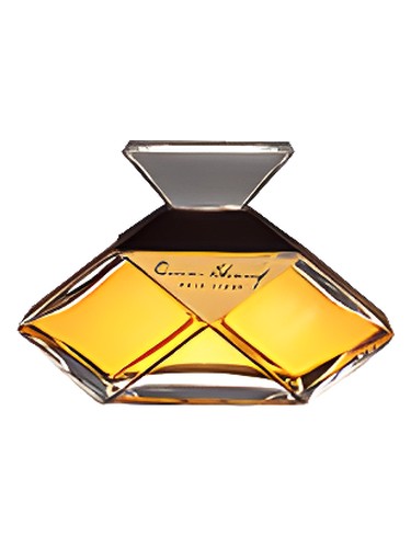 Pour Femme Omar Sharif pro ženy