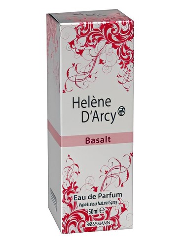 Basalt Helène D'Arcy pro ženy