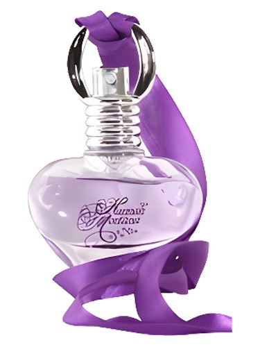 Hannah Montana Forever