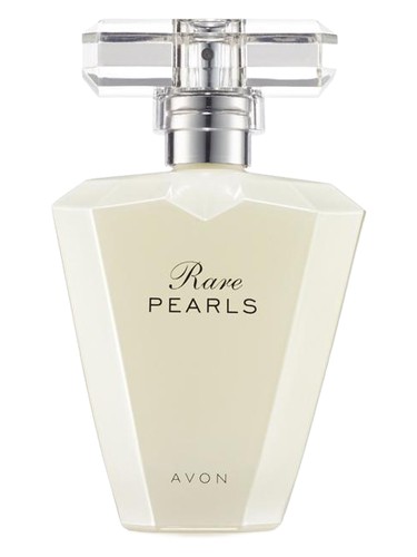 Rare Pearls Avon pro ženy 