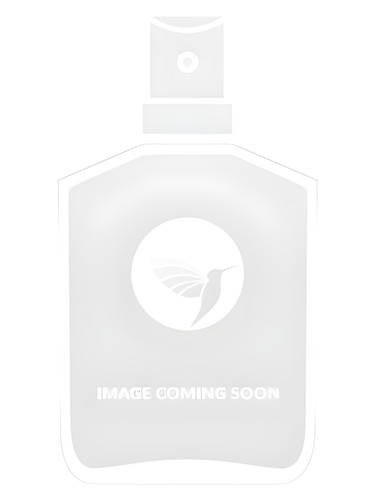 perfume Siren Black Phoenix Alchemy Lab 여성용