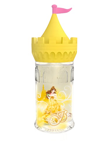 Princess Belle Disney pro ženy 
