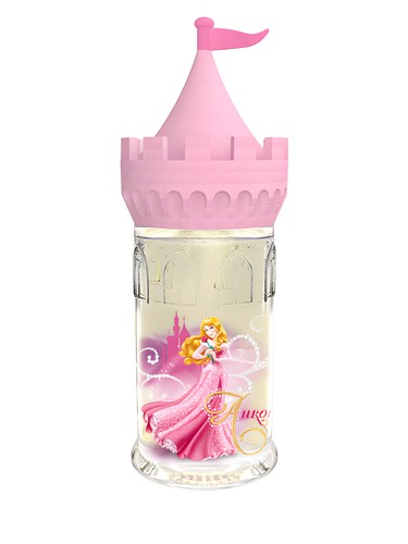 Primary bottle image
