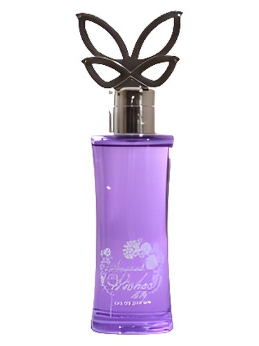 Secret Wishes by Disney