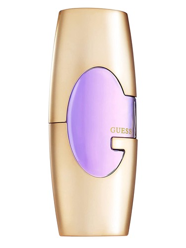 Guess Gold Guess pro ženy 