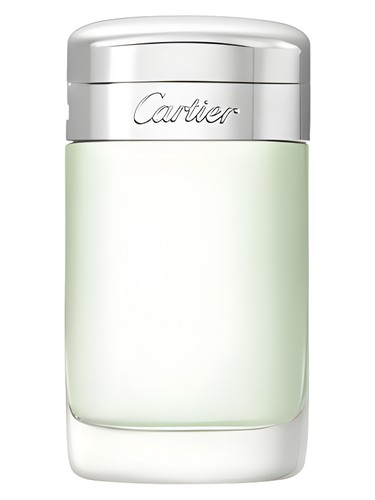 Cartier カルティエ BAISER VOLE 100ml Cartier Baiser Vole For Women Eau De Parfum 100ml
