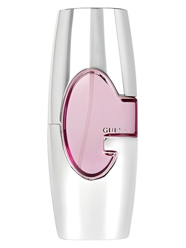 Guess for Women Guess pro ženy 