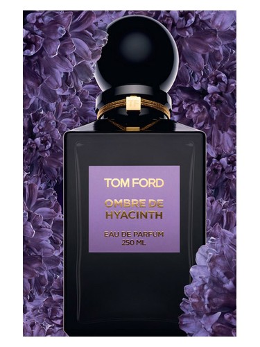 Ombre de Hyacinth Tom Ford pro ženy a muže 