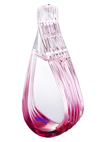 Madly Kenzo! Eau de Toilette Kenzo pro ženy 