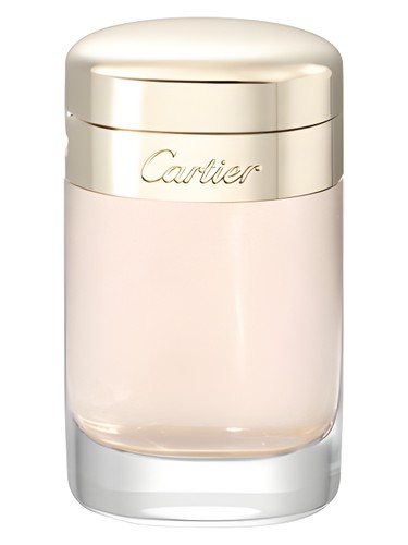 Baiser vole shimmering eau de parfum spray