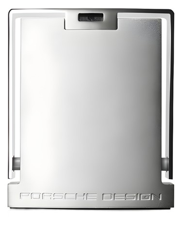Porsche Titan Porsche Design pro muže 