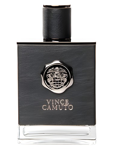 Vince camuto for men