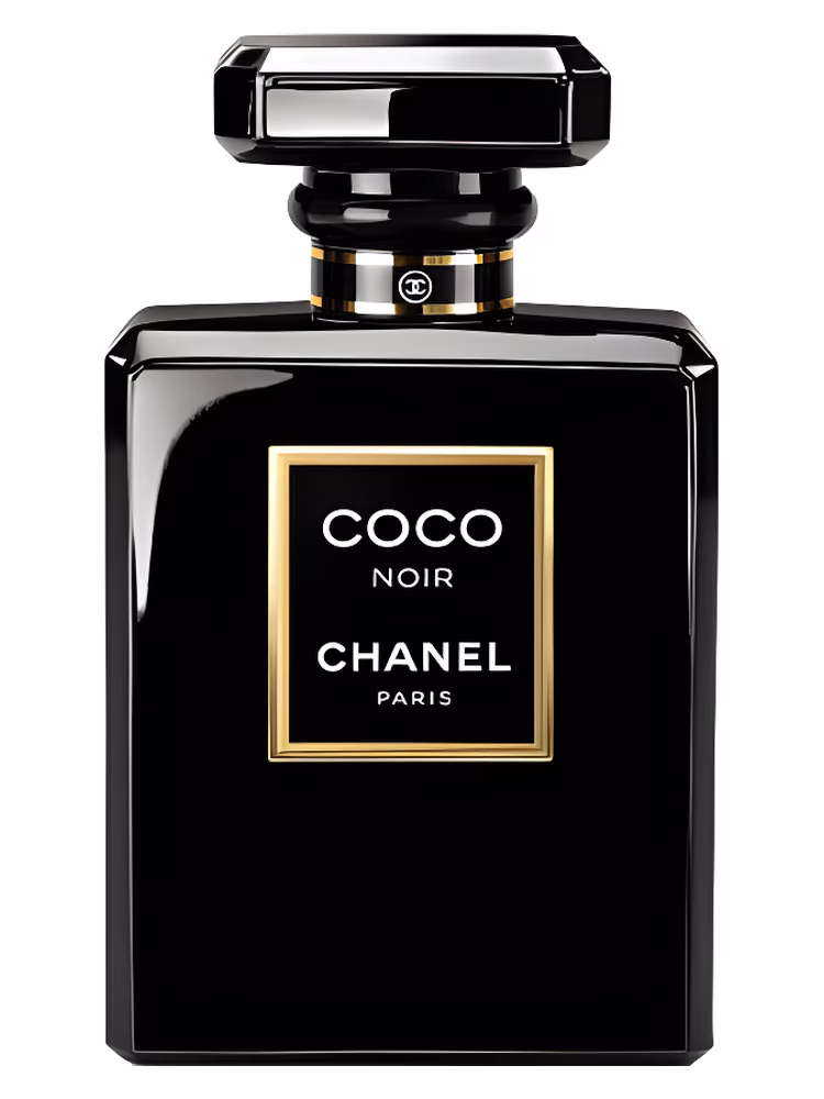 Coco Noir Chanel Maroc