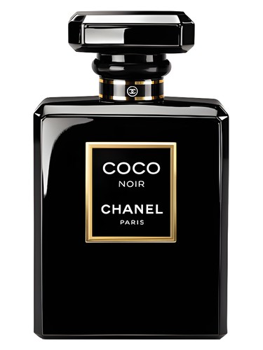 CHANEL COCO NOIR オードパルファム 50ml 残量90％以上