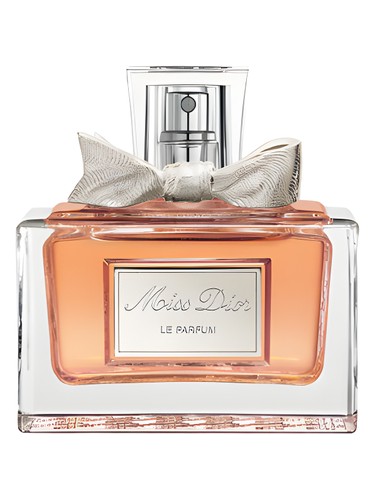 楽天市場】クリスチャンディオール CHRISTIAN DIOR ミス