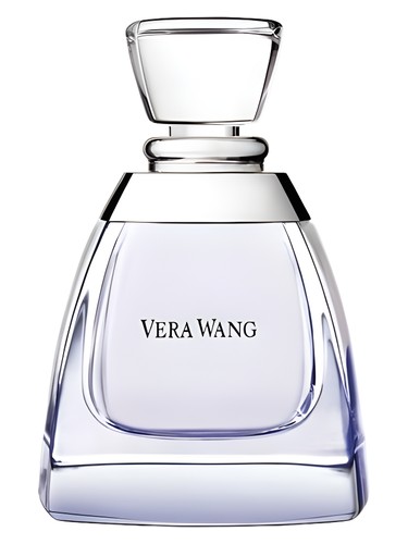 Sheer Veil Vera Wang pro ženy