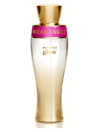 Dream Angels Glow Victoria&#039;s Secret pro ženy 