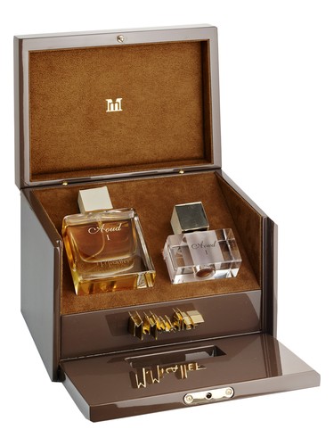 Aoud 1 M. Micallef pro muže 