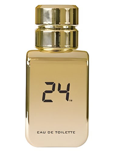 24 Gold 24 pro ženy a muže