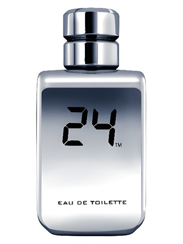 perfume 24 Platinum 24 pro ženy a muže 