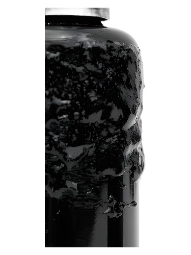 Nononsense 7 Nico Uytterhaegen pro ženy a muže