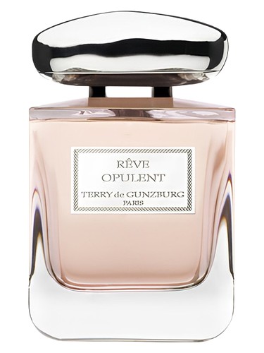 Reve Opulent Terry de Gunzburg pro ženy 