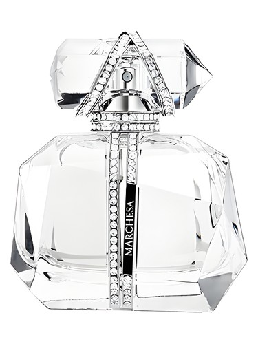 Parfume d’Extase Marchesa pro ženy 