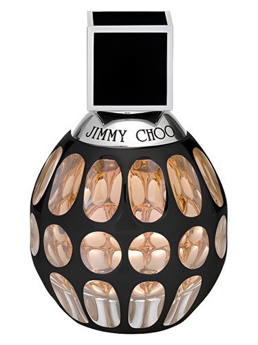 Jimmy Choo Parfum Jimmy Choo pro ženy 